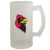 16oz Frosted Beer Stein Thumbnail