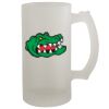 16oz Frosted Beer Stein Thumbnail