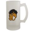 16oz Frosted Beer Stein Thumbnail