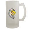 16oz Frosted Beer Stein Thumbnail