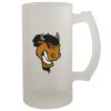 16oz Frosted Beer Stein Thumbnail