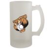 16oz Frosted Beer Stein Thumbnail