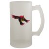 16oz Frosted Beer Stein Thumbnail