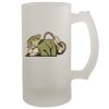 16oz Frosted Beer Stein Thumbnail