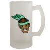 16oz Frosted Beer Stein Thumbnail
