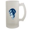 16oz Frosted Beer Stein Thumbnail