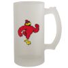 16oz Frosted Beer Stein Thumbnail