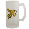 16oz Frosted Beer Stein Thumbnail