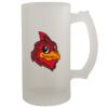 16oz Frosted Beer Stein Thumbnail