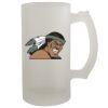 16oz Frosted Beer Stein Thumbnail