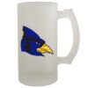 16oz Frosted Beer Stein Thumbnail