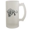16oz Frosted Beer Stein Thumbnail