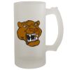 16oz Frosted Beer Stein Thumbnail