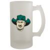 16oz Frosted Beer Stein Thumbnail
