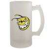 16oz Frosted Beer Stein Thumbnail