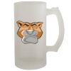 16oz Frosted Beer Stein Thumbnail