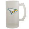 16oz Frosted Beer Stein Thumbnail