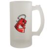 16oz Frosted Beer Stein Thumbnail