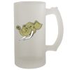16oz Frosted Beer Stein Thumbnail
