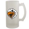16oz Frosted Beer Stein Thumbnail