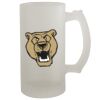 16oz Frosted Beer Stein Thumbnail