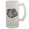 16oz Frosted Beer Stein Thumbnail