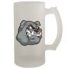 16oz Frosted Beer Stein Thumbnail