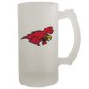 16oz Frosted Beer Stein Thumbnail