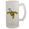 16oz Frosted Beer Stein Thumbnail