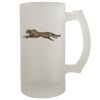 16oz Frosted Beer Stein Thumbnail