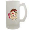 16oz Frosted Beer Stein Thumbnail
