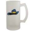 16oz Frosted Beer Stein Thumbnail
