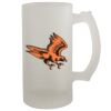 16oz Frosted Beer Stein Thumbnail