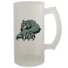 16oz Frosted Beer Stein Thumbnail