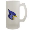 16oz Frosted Beer Stein Thumbnail