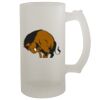 16oz Frosted Beer Stein Thumbnail