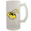 16oz Frosted Beer Stein Thumbnail