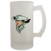 16oz Frosted Beer Stein Thumbnail