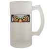 16oz Frosted Beer Stein Thumbnail