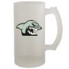 16oz Frosted Beer Stein Thumbnail