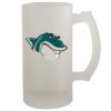 16oz Frosted Beer Stein Thumbnail