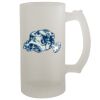 16oz Frosted Beer Stein Thumbnail