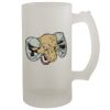 16oz Frosted Beer Stein Thumbnail