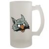 16oz Frosted Beer Stein Thumbnail