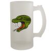 16oz Frosted Beer Stein Thumbnail