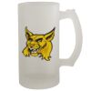 16oz Frosted Beer Stein Thumbnail