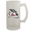 16oz Frosted Beer Stein Thumbnail