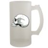 16oz Frosted Beer Stein Thumbnail