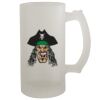 16oz Frosted Beer Stein Thumbnail