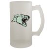 16oz Frosted Beer Stein Thumbnail